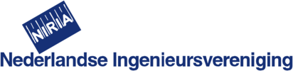 Nederlandse Ingenieursvereniging