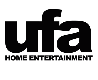 UFA Home Entertainment