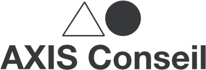 Axis Conseil