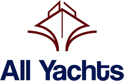 All Yachts 71433