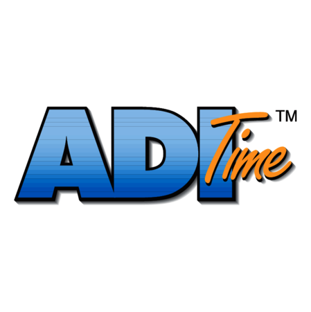 ADI Time