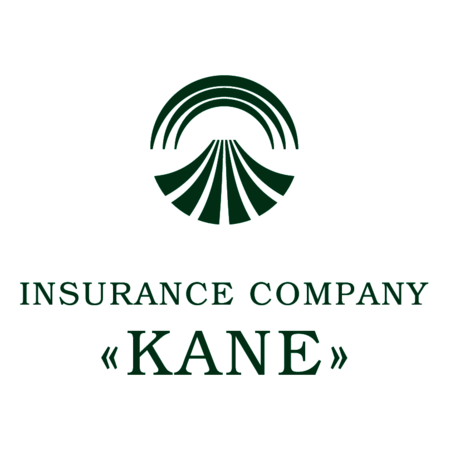 Kane Insurance Company
