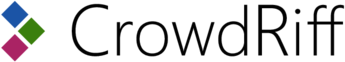CrowdRiff