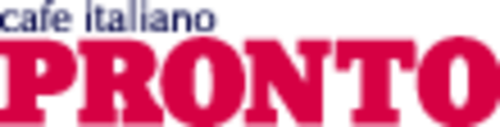 Pronto