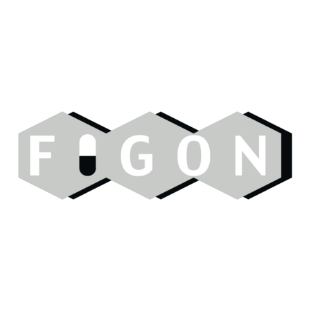 FIGON