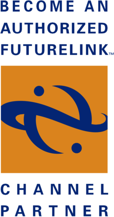 FutureLink