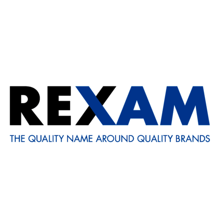 Rexam