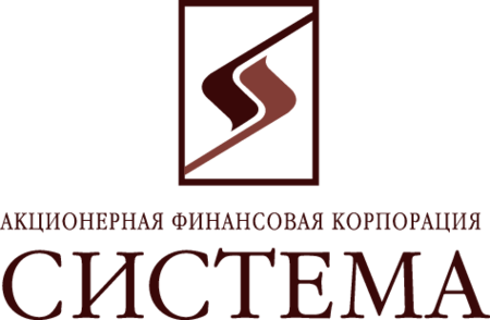 JSFC Sistema (АФК Система)