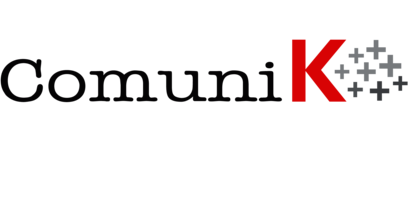 Comunik +
