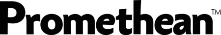 Promethean Limited