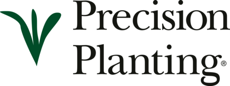 Precision Planting