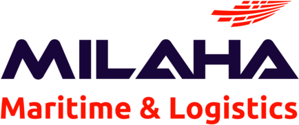Milaha Maritime & Logistics