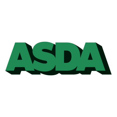 ASDA