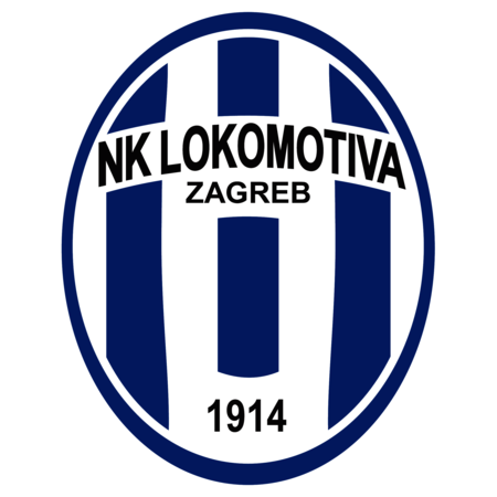 NK Lokomotiva Zagreb