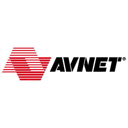 Avnet