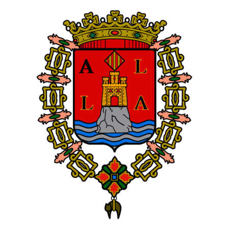 Alicante