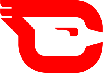 Cardenales de Lara 2021-