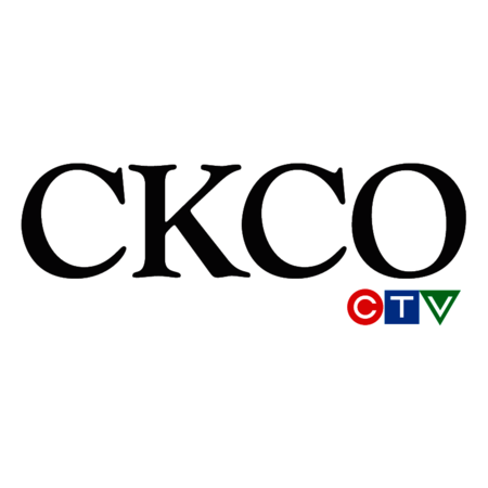 CKCO TV