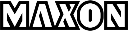 Maxon