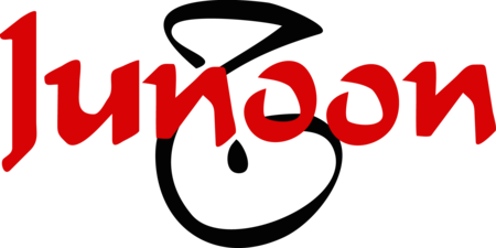 Junoon