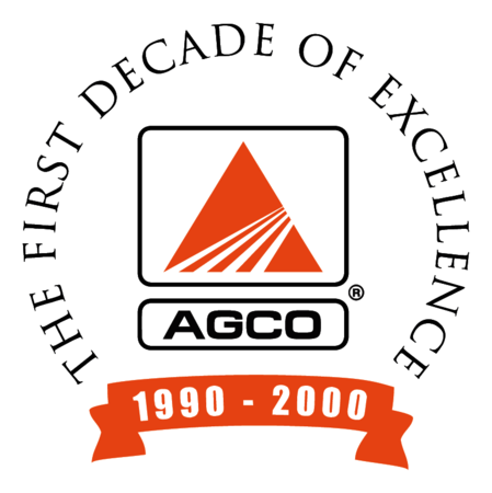 AGCO