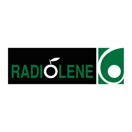 Radiolene