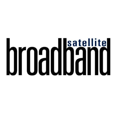 Broadband Satellite
