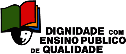 Dignidade com Ensino Público de Qualidade - SEDUC - PA