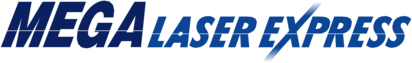 Mega Laser Express