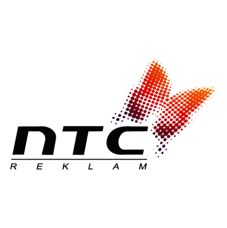 Ntc Reklam