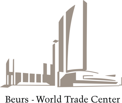 Beurs World Trade Center