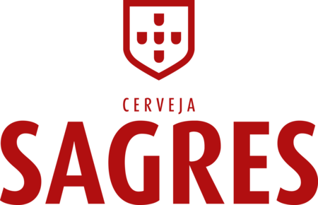 Sagres Cerveja