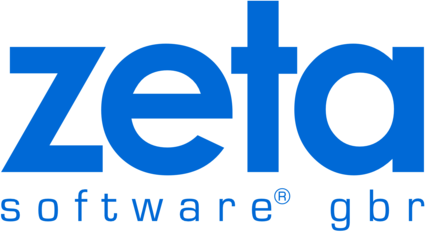 Zeta Software