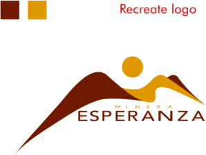 Minera Esperanza