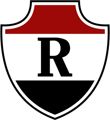 River Atletico Clube