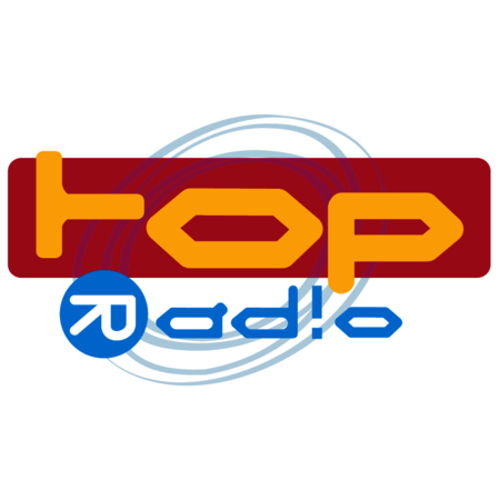 TOPradio