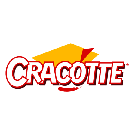 Cracotte