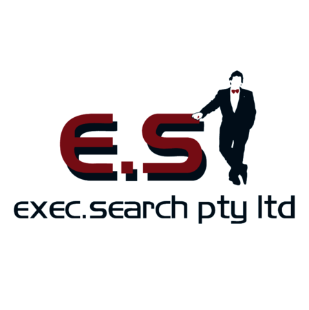 exec-search pty ltd