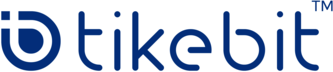 Tikebit™