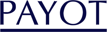 PAYOT