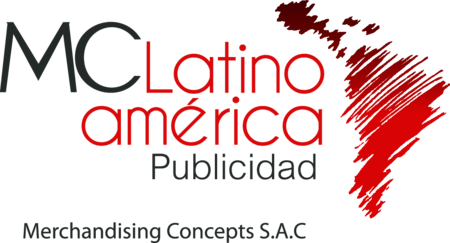 MC Latinoamerica