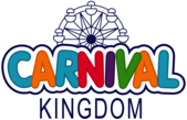 Carnival Kingdom
