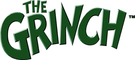 The Grinch