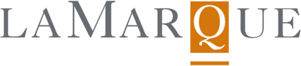 LaMarque