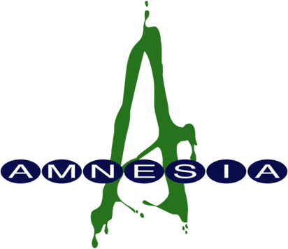 Amnesia 86491