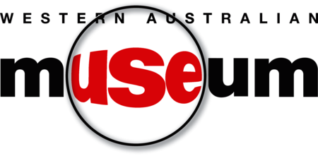 Western Australian Museum