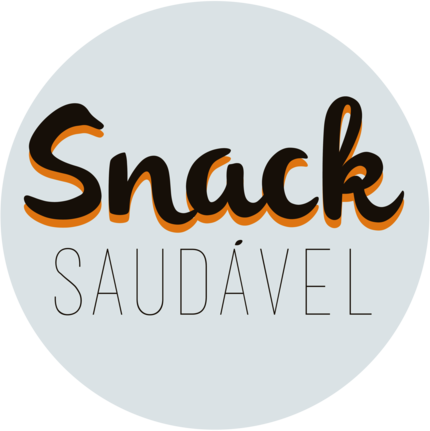 Snack Saudável