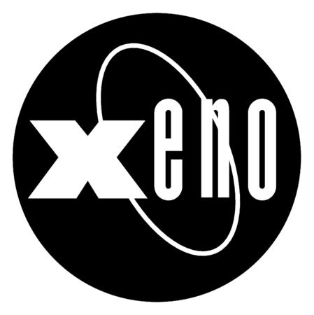 Xeno Design