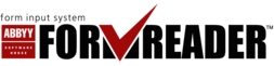 FormReader