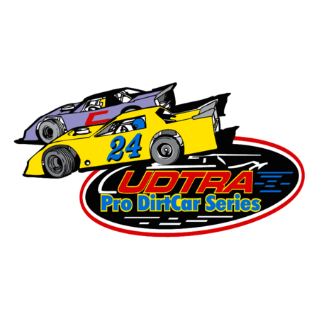 UDTHRA Pro DirtCar Series